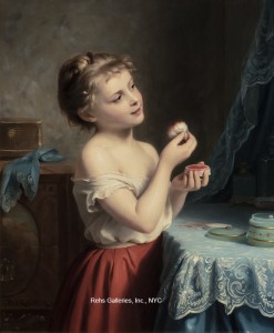 fritz_zuber_buhler_e1124_a_little_rouge_wm