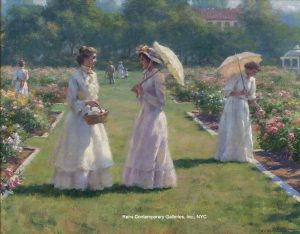 gregory_frank_harris_g1135_summer_roses_wm