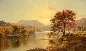 jasper_f_cropsey_e1135_evening_1871_wm