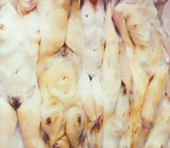 jenny_saville