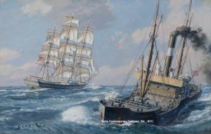 john_stobart_js1008_sail_and_early_steam_wm