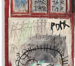 pork_basquiat