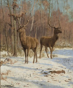 rosa_bonheur_e1127_stags_in_a_winter_landscape_wm