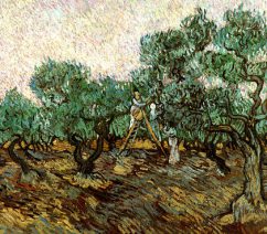 BN-OR681_ARTFIG_G_20160628164048
