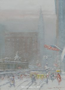 johann_berthelsen_e1079_42nd_street_and_vanderbilt_avenue_wm-1