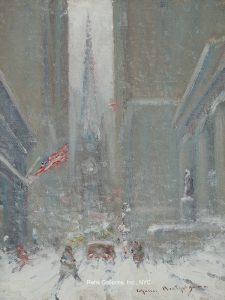 johann_berthelsen_e1087_wall_street_in_winter_wm-1