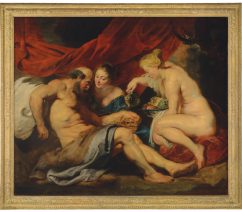 rubens-lot-and-his-daughers