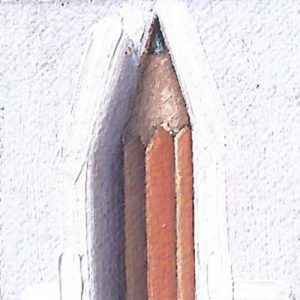 anothony_mastromatteo_a_pencil_tip