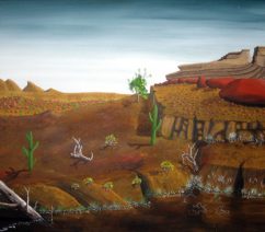 desert.scene_.big-magnum