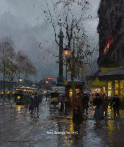 edouard_leon_cortes_e1092_place_de_la_bastille_wm