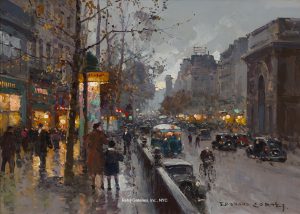 edouard_leon_cortes_e1097_porte_st_martin_wm