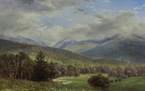 erik_koeppel_ek1041_clouds_in_the_presidential_range