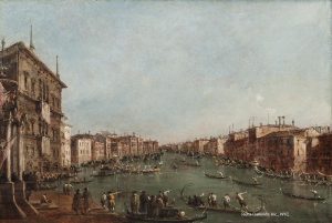 giacomo_guardi_e1050_venice_a_view_of_a_regatta_on_the_grand_canal_looking_wm