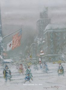 johann_berthelsen_e1077_5th_avenue_at_59th_street_looking_south_wm