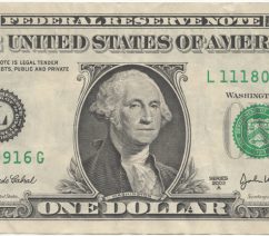 United_States_one_dollar_bill,_obverse