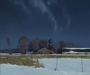 ben_bauer_bb1067_sauk_rapids_farm_by_moonlight