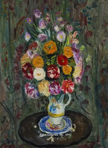 charles_camoin_e1094_le_grand_bouquet_wm