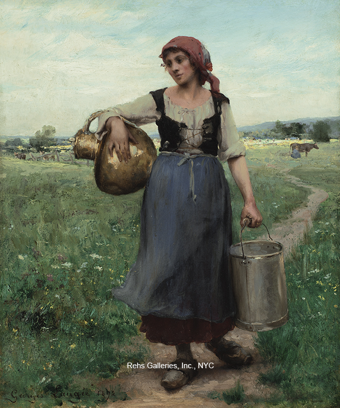 georges_laugee_e1102_returning_from_the_fields_wm
