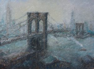 mark_daly_md1034_the_great_bridge_in_winter