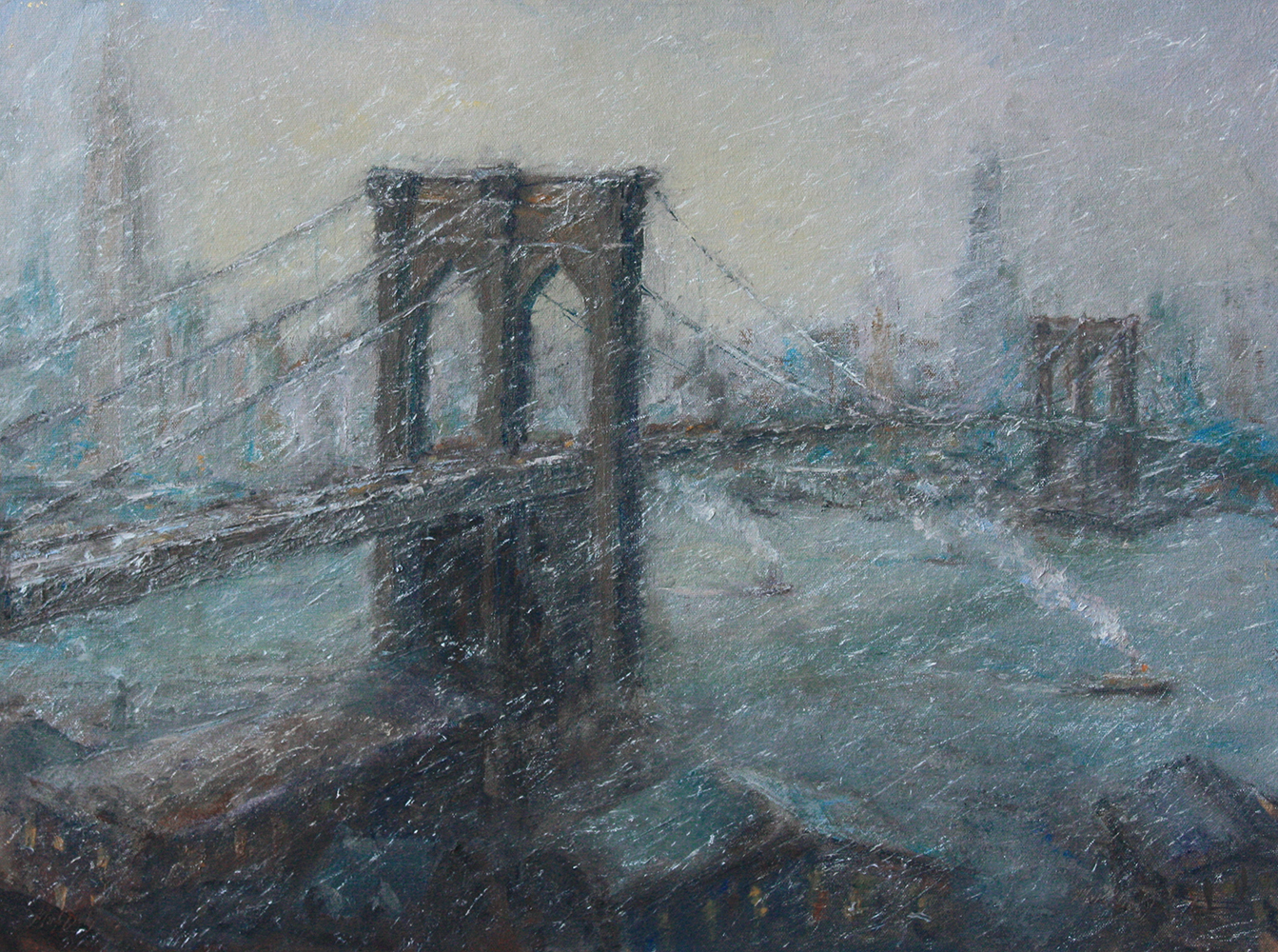 mark_daly_md1034_the_great_bridge_in_winter