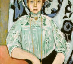 portrait_of_greta_moll