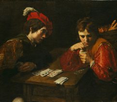 2.-Valentin-de-Boulogne_Cardsharps_Gemaldegalerie_Dresden-674x457
