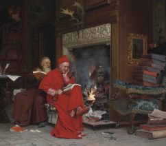31-Vibert_committee_on_moral_books-676x450
