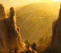 American-Masters-Milene-F-0280-20160930-676x450