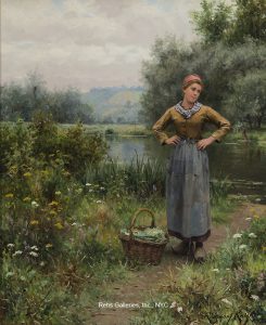 daniel_ridgway_knight_e1123_resting_wm