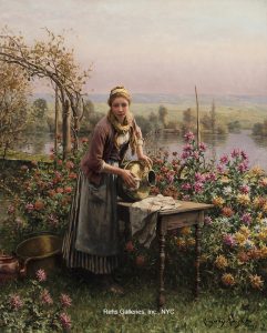 daniel_ridgway_knight_e1129_polishing_the_urn_wm