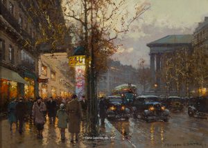 edouard_leon_cortes_e1119_place_de_la_madeleine_wm