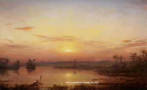 erik_koeppel_ek1035_florida_sunset_wm