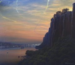 joseph_mcgurl_arc10_twilight_hudson_river-674x539