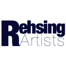 rehsing_artists