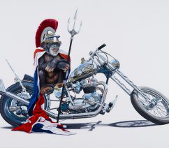 tony_south_ts1015_britannia_revisited