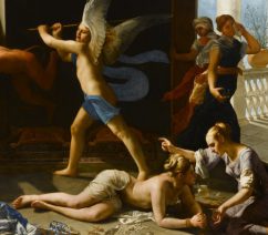 Cagnacci_Norton_Simon_cropped_2000-copy-1-676x450