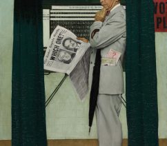 rockwell