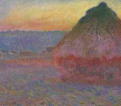 claude_monet_meule_d6037815h