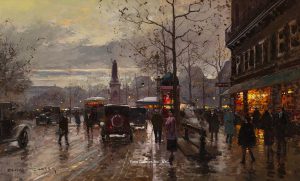 edouard_leon_cortes_e1095_boulevard_du_temple_pres_place_de_la_republique_wm