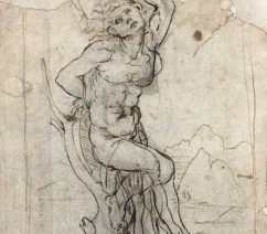 12DISCOVERY5-blog427
