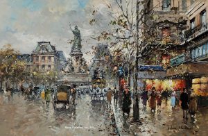 antoine_blanchard_e1009_place_de_la_republique_wm