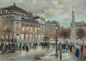 antoine_blanchard_e1085_place_du_chatelet_wm