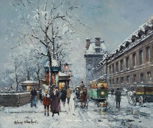 antoine_blanchard_e1101_quai_du_louvre_hiver_wm