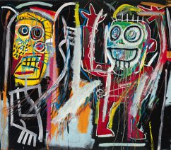 basquiat-dustheads