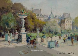 edouard_leon_cortes_e1089_palais_du_luxembourg_paris_wm