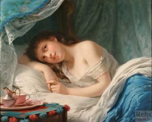 fritz_zuber_buhler_b1563_reclining_beauty_wm