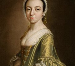 gainsborough