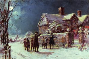 henry_john_yeend_king_a2491_twas_the_night_before_christmas