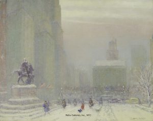 johann_berthelsen_e1139_grand_army_plaza_and_59th_street_wm