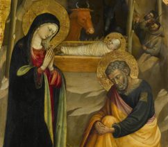 the_nativity
